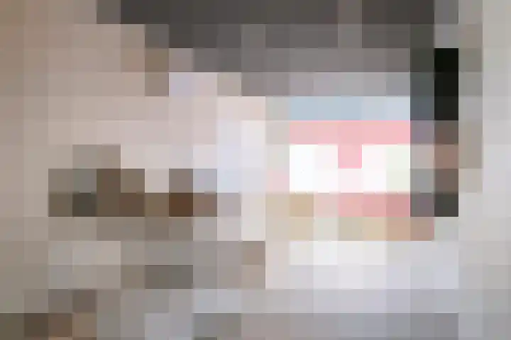 Virmundtstraat 20 Gemert thumbnail 13