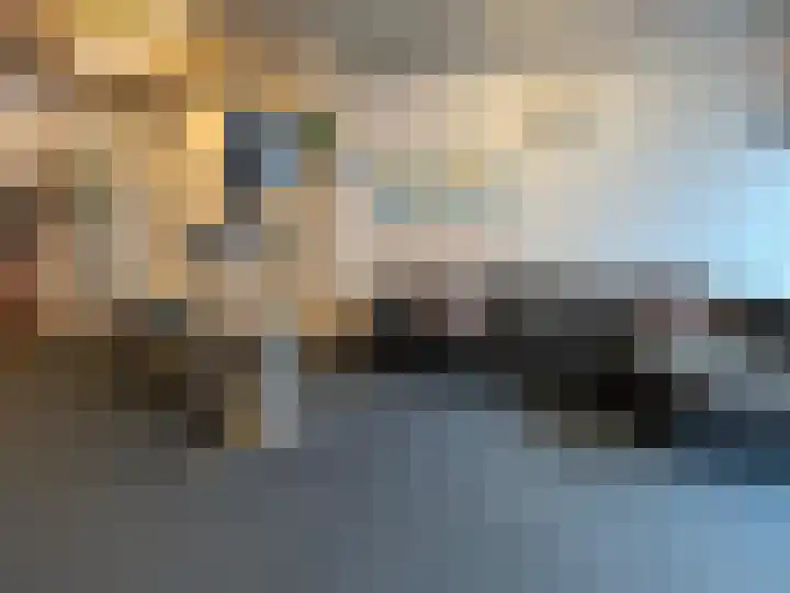 Virmundtstraat 20 Gemert thumbnail 16
