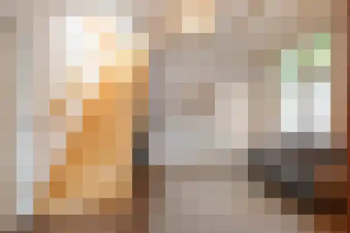 Virmundtstraat 20 Gemert thumbnail 17