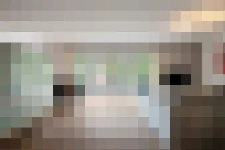 Virmundtstraat 20 Gemert thumbnail 19