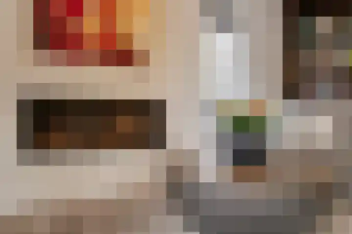 Virmundtstraat 20 Gemert thumbnail 21