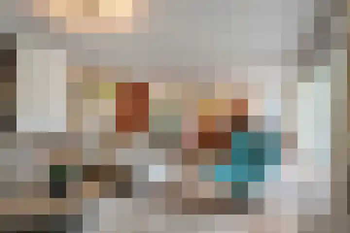 Virmundtstraat 20 Gemert thumbnail 22