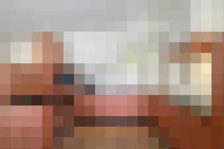 Virmundtstraat 20 Gemert thumbnail 25