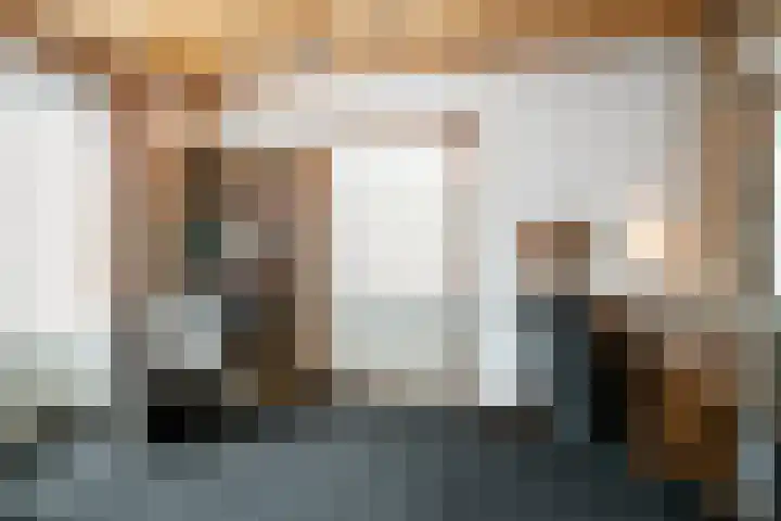 Virmundtstraat 20 Gemert thumbnail 31