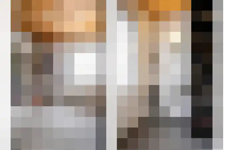 Virmundtstraat 20 Gemert thumbnail 32