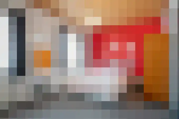 Virmundtstraat 20 Gemert thumbnail 33