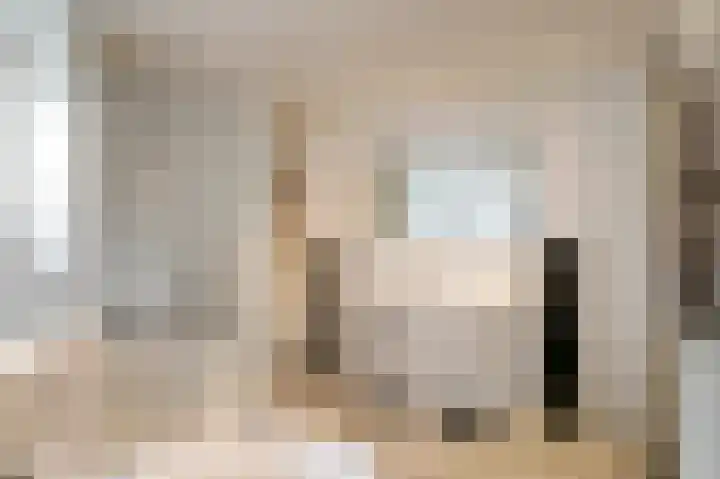 Virmundtstraat 20 Gemert thumbnail 36