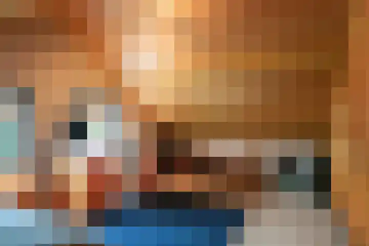 Virmundtstraat 20 Gemert thumbnail 38