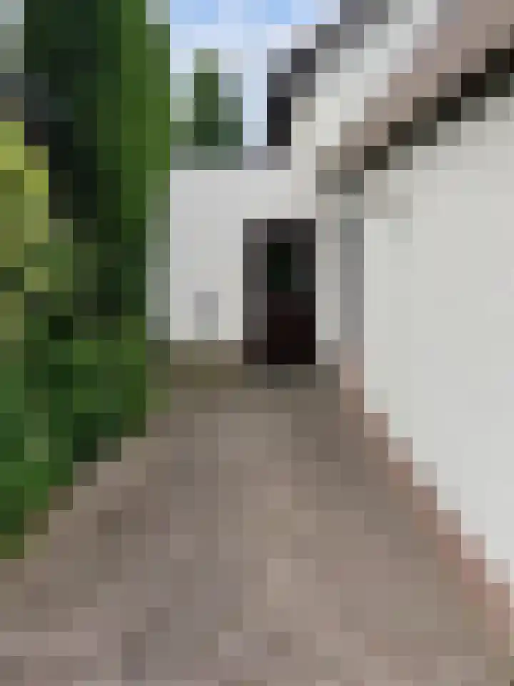Virmundtstraat 20 Gemert thumbnail 44