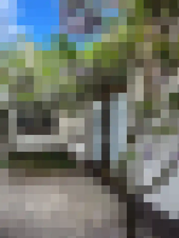 Virmundtstraat 20 Gemert thumbnail 47