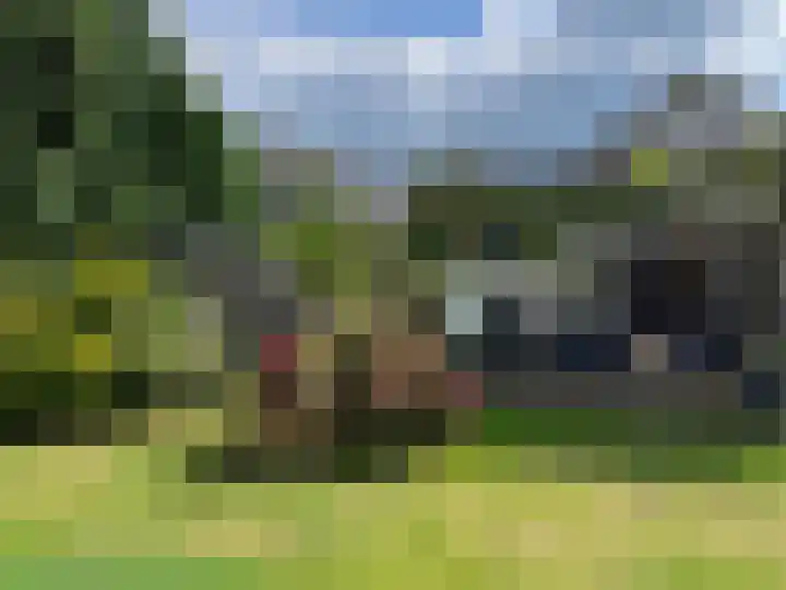 Virmundtstraat 20 Gemert thumbnail 5