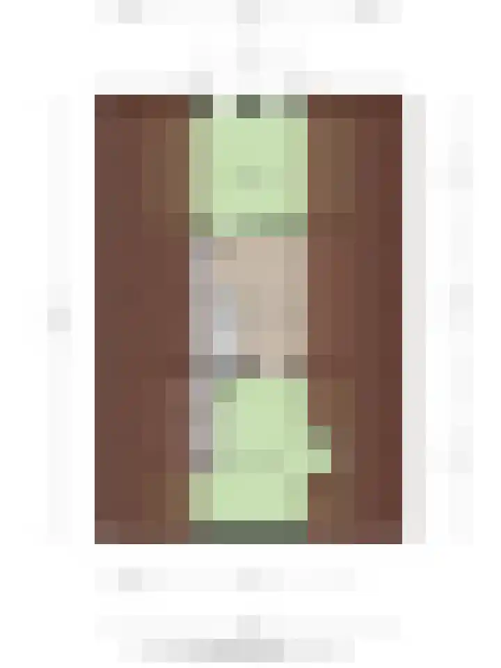 Virmundtstraat 20 Gemert thumbnail 55