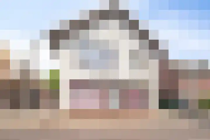 Virmundtstraat 20 Gemert thumbnail 9