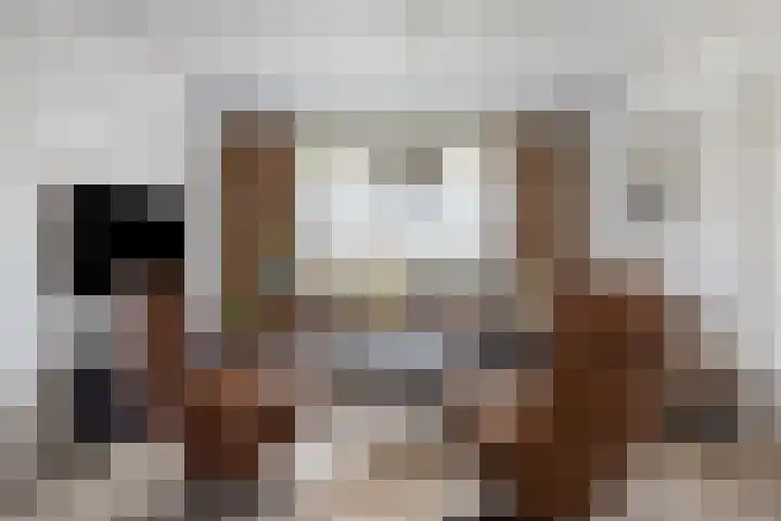 Virmundtstraat 29 Gemert thumbnail 14