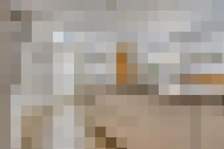 Virmundtstraat 29 Gemert thumbnail 22