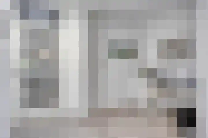 Virmundtstraat 29 Gemert thumbnail 26