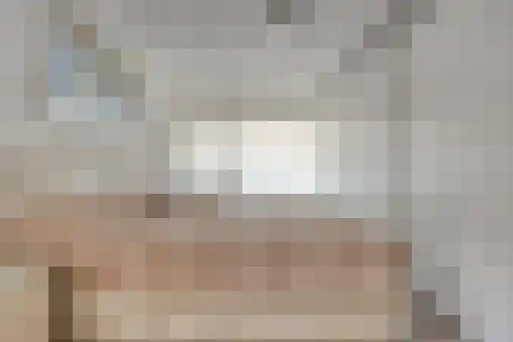 Virmundtstraat 29 Gemert thumbnail 33