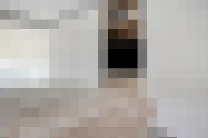 Virmundtstraat 29 Gemert thumbnail 34