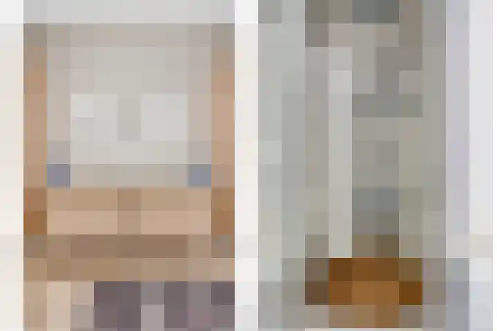 Virmundtstraat 29 Gemert thumbnail 37