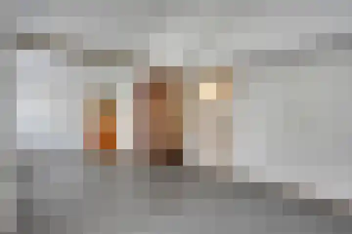 Virmundtstraat 29 Gemert thumbnail 42