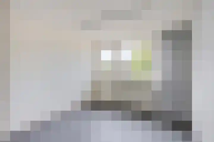 Virmundtstraat 29 Gemert thumbnail 43