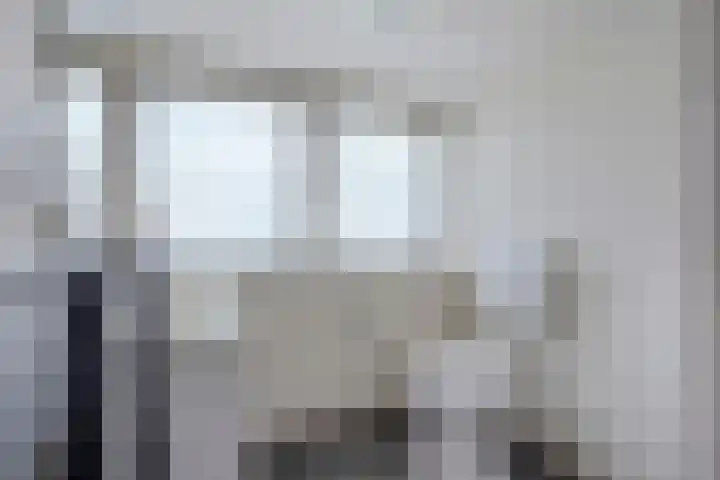 Virmundtstraat 29 Gemert thumbnail 44