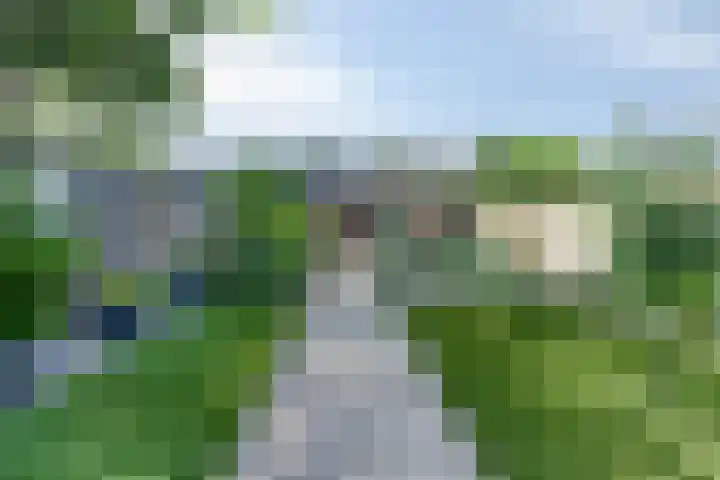 Virmundtstraat 29 Gemert thumbnail 48