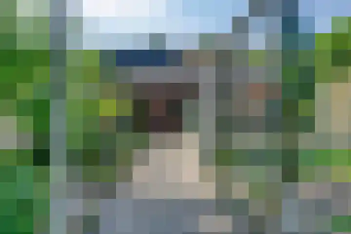 Virmundtstraat 29 Gemert thumbnail 50