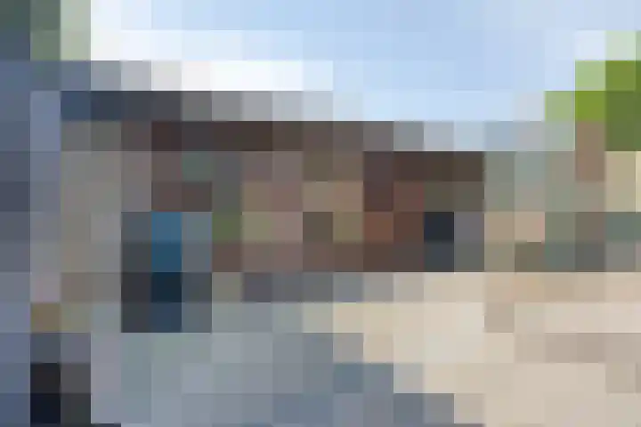 Virmundtstraat 29 Gemert thumbnail 51