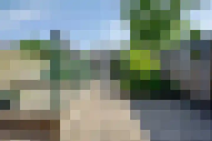 Virmundtstraat 29 Gemert thumbnail 52