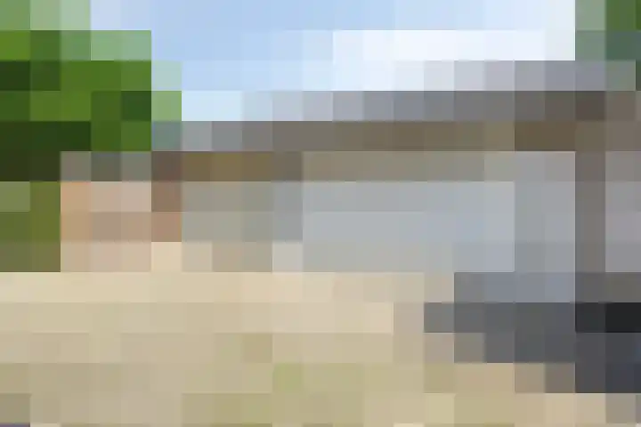 Virmundtstraat 29 Gemert thumbnail 56
