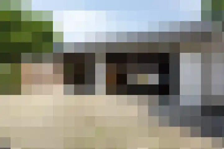Virmundtstraat 29 Gemert thumbnail 57
