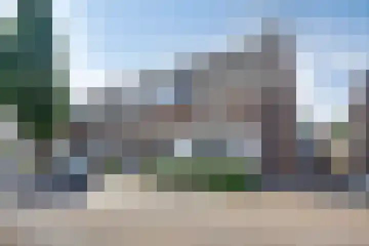 Virmundtstraat 29 Gemert thumbnail 6