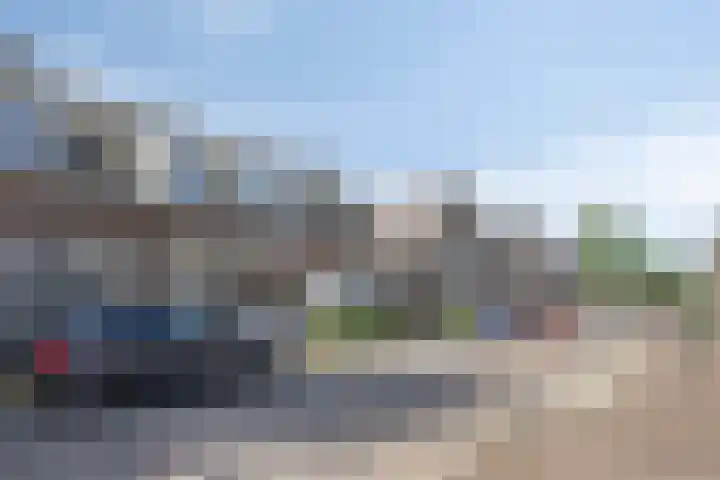 Virmundtstraat 29 Gemert thumbnail 8