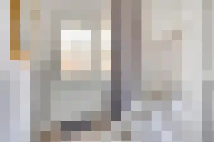 Virmundtstraat 29 Gemert thumbnail 9