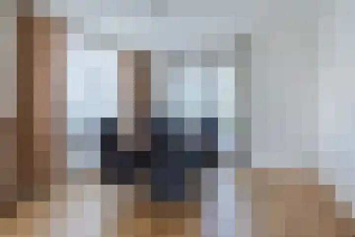 Virmundtstraat 84 Gemert thumbnail 11