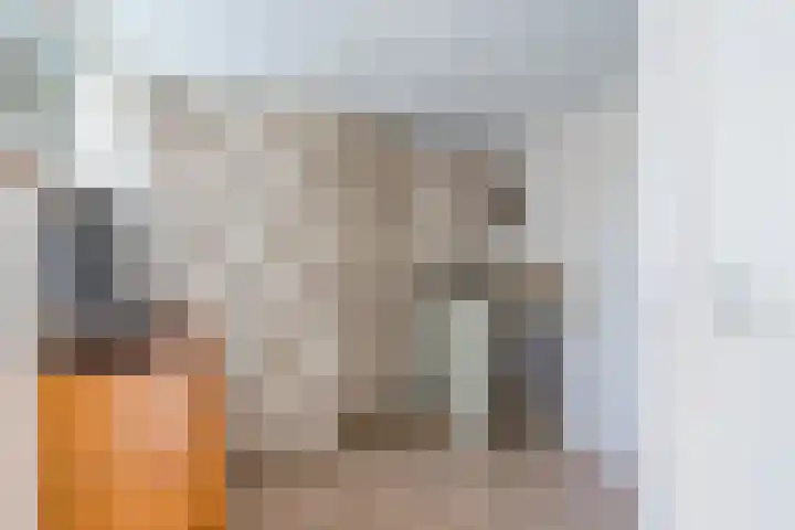 Virmundtstraat 84 Gemert thumbnail 16