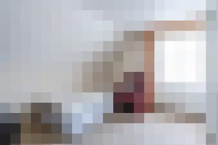 Virmundtstraat 84 Gemert thumbnail 20