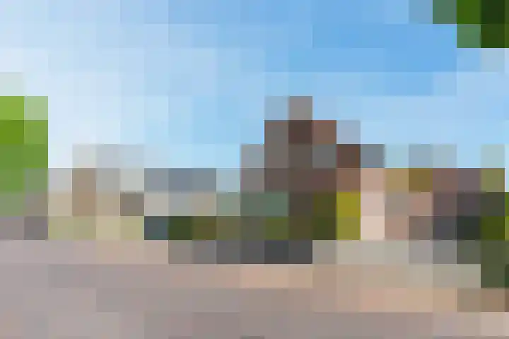 Virmundtstraat 84 Gemert thumbnail 32