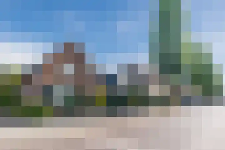 Virmundtstraat 84 Gemert thumbnail 33