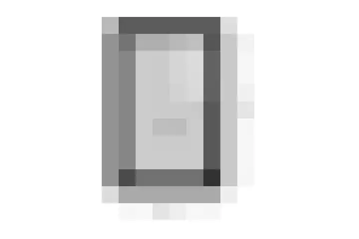 Virmundtstraat 84 Gemert thumbnail 35
