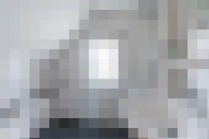 Virmundtstraat 84 Gemert thumbnail 4