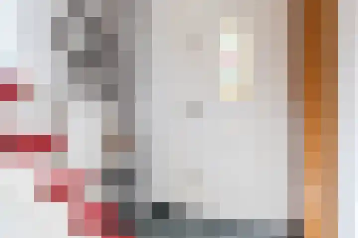 Virmundtstraat 84 Gemert thumbnail 6
