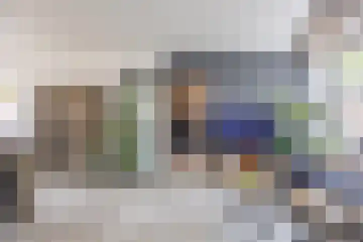 Virmundtstraat 87 Gemert thumbnail 11