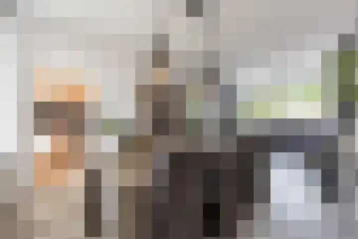 Virmundtstraat 87 Gemert thumbnail 12