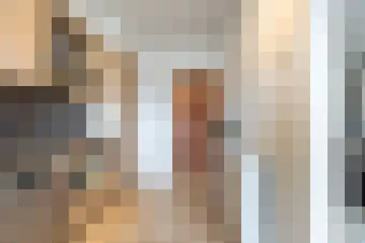 Virmundtstraat 87 Gemert thumbnail 14