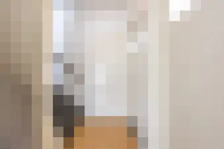 Virmundtstraat 87 Gemert thumbnail 17