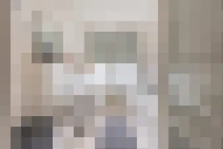 Virmundtstraat 87 Gemert thumbnail 24