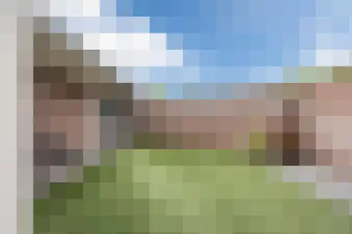 Virmundtstraat 87 Gemert thumbnail 35