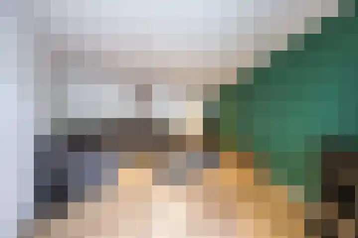 Virmundtstraat 87 Gemert thumbnail 37